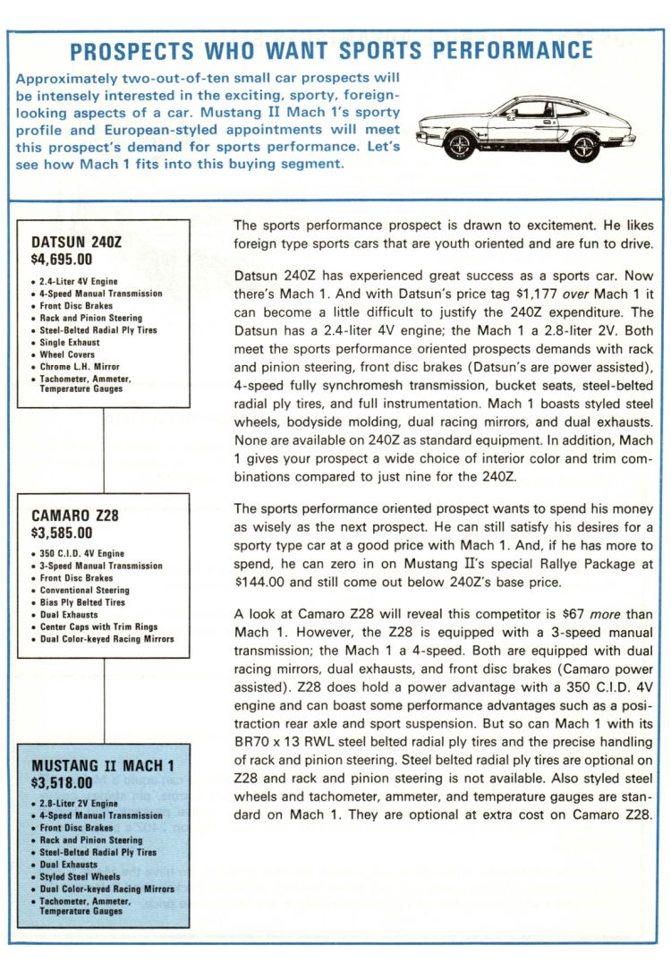 n_1974 Ford Mustang II Sales Guide-20.jpg